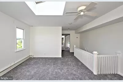 816 E Southampton Avenue, Glenside, PA 19038 - Photo 46