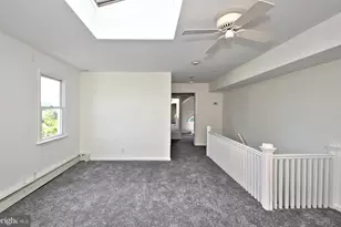 816 E Southampton Ave, Glenside, PA 19038 - Photo 46