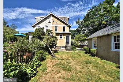 816 E Southampton Avenue, Glenside, PA 19038 - Photo 74