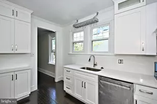 816 E Southampton Ave, Glenside, PA 19038 - Photo 14