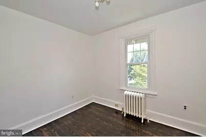 816 E Southampton Avenue, Glenside, PA 19038 - Photo 34