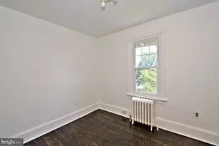 816 E Southampton Ave, Glenside, PA 19038 - Photo 34