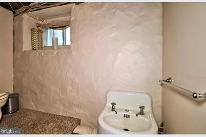 816 E Southampton Avenue, Glenside, PA 19038 - Photo 64