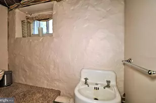 816 E Southampton Ave, Glenside, PA 19038 - Photo 64