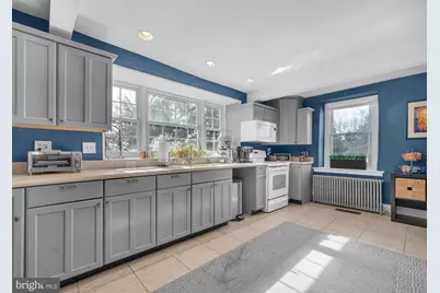 676 W Germantown Pike, Plymouth Meeting, PA 19462 - Photo 8