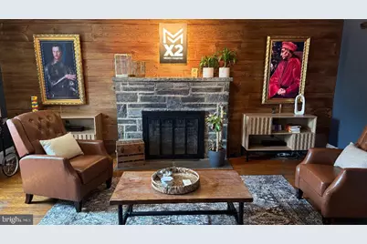 676 W Germantown Pike, Plymouth Meeting, PA 19462 - Photo 4