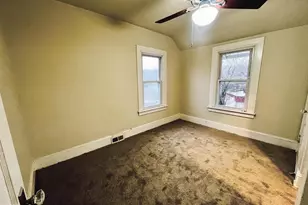 428 Paxson Ave, Glenside, PA 19038 - Photo 14
