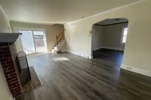 428 Paxson Ave, Glenside, PA 19038 - Photo 4