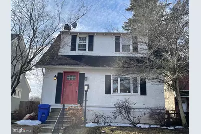 428 Paxson Avenue, Glenside, PA 19038 - Photo 24