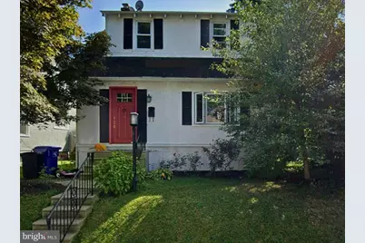 428 Paxson Avenue, Glenside, PA 19038 - Photo 1