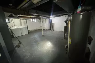 428 Paxson Ave, Glenside, PA 19038 - Photo 20