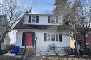 428 Paxson Ave, Glenside, PA 19038 - Photo 1