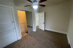 428 Paxson Ave, Glenside, PA 19038 - Photo 12