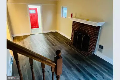 428 Paxson Avenue, Glenside, PA 19038 - Photo 2