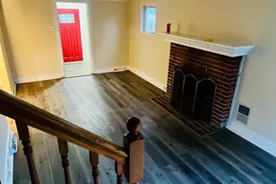 428 Paxson Ave, Glenside, PA 19038 - Photo 2