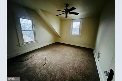 428 Paxson Avenue, Glenside, PA 19038 - Photo 16