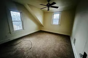 428 Paxson Ave, Glenside, PA 19038 - Photo 16