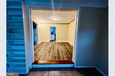 428 Paxson Avenue, Glenside, PA 19038 - Photo 6