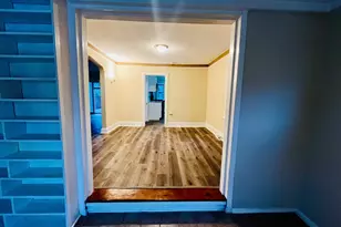 428 Paxson Ave, Glenside, PA 19038 - Photo 6