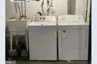 428 Paxson Avenue, Glenside, PA 19038 - Photo 22