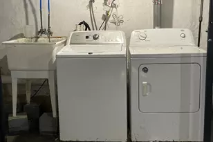 428 Paxson Ave, Glenside, PA 19038 - Photo 22