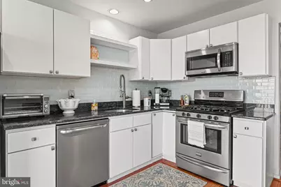 160 Lemonton Way, Wayne, PA 19087 - Photo 12