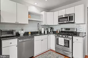 160 Lemonton Way, Wayne, PA 19087 - Photo 12