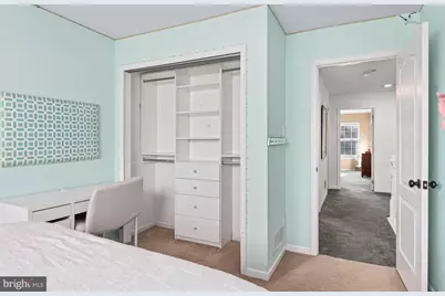 160 Lemonton Way, Wayne, PA 19087 - Photo 24