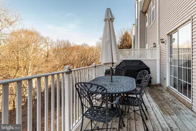 160 Lemonton Way, Wayne, PA 19087 - Photo 28