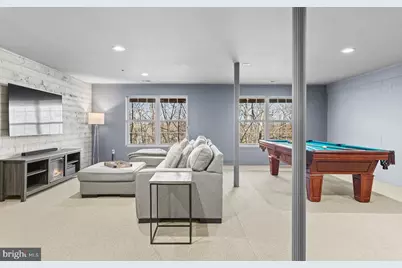 160 Lemonton Way, Wayne, PA 19087 - Photo 26