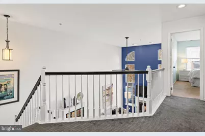 160 Lemonton Way, Wayne, PA 19087 - Photo 16