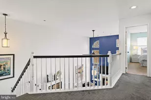 160 Lemonton Way, Wayne, PA 19087 - Photo 16