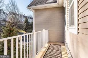 160 Lemonton Way, Wayne, PA 19087 - Photo 22