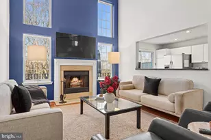 160 Lemonton Way, Wayne, PA 19087 - Photo 8