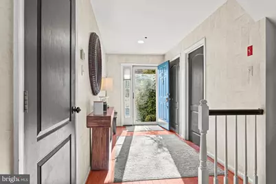 160 Lemonton Way, Wayne, PA 19087 - Photo 4