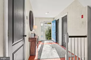 160 Lemonton Way, Wayne, PA 19087 - Photo 4