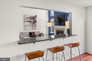 160 Lemonton Way, Wayne, PA 19087 - Photo 14