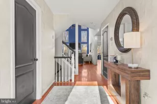 160 Lemonton Way, Wayne, PA 19087 - Photo 6