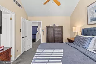 160 Lemonton Way, Wayne, PA 19087 - Photo 18