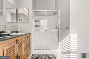 160 Lemonton Way, Wayne, PA 19087 - Photo 20