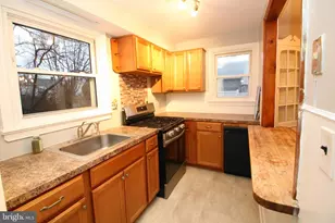 2448 Pershing Ave, Abington, PA 19001 - Photo 6