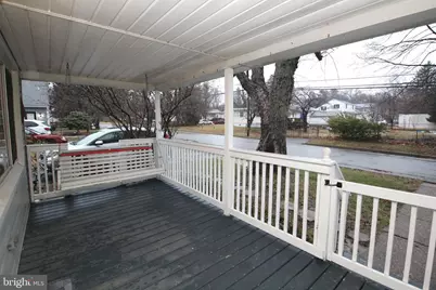 2448 Pershing Avenue, Abington, PA 19001 - Photo 2