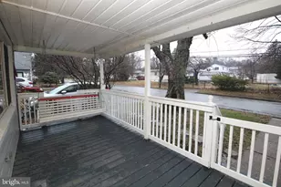 2448 Pershing Ave, Abington, PA 19001 - Photo 2