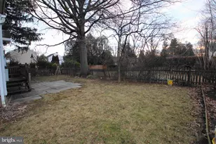 2448 Pershing Ave, Abington, PA 19001 - Photo 20