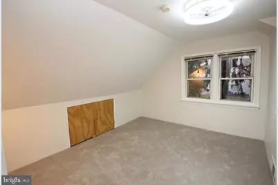 2448 Pershing Avenue, Abington, PA 19001 - Photo 14