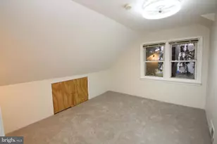 2448 Pershing Ave, Abington, PA 19001 - Photo 14