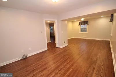 2448 Pershing Avenue, Abington, PA 19001 - Photo 10