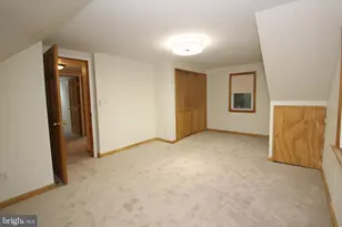 2448 Pershing Ave, Abington, PA 19001 - Photo 12