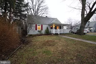 2448 Pershing Ave, Abington, PA 19001 - Photo 22