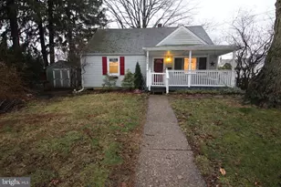 2448 Pershing Ave, Abington, PA 19001 - Photo 1